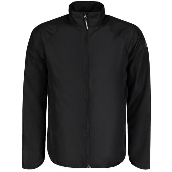 Rukka Mailo Jacke Herren