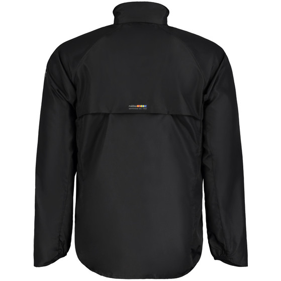 Rukka Mailo Jacke Herren