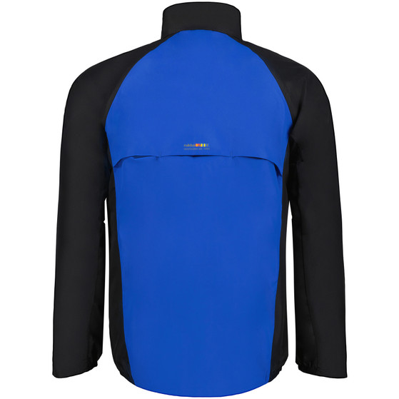 Rukka Mailo Jacket Men