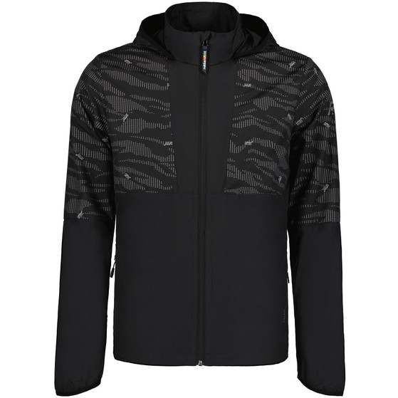 Rukka Meskila Jacket Men
