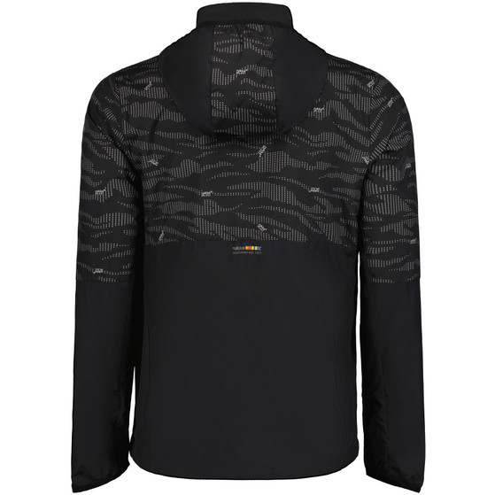 Rukka Meskila Jacket Men