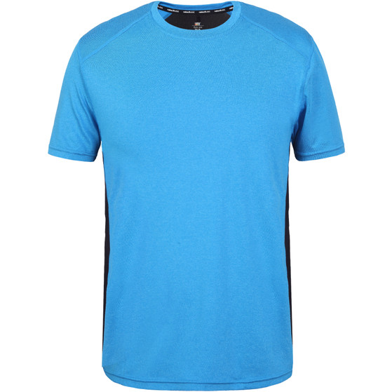 RUKKA Melkola Shirt Herren