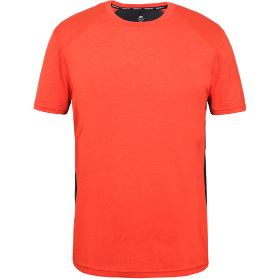 RUKKA Melkola Shirt Herren