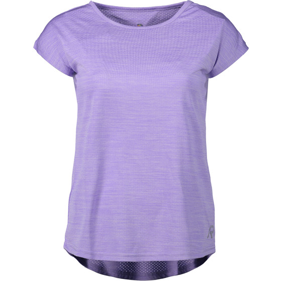 RUKKA Malkila Shirt Damen