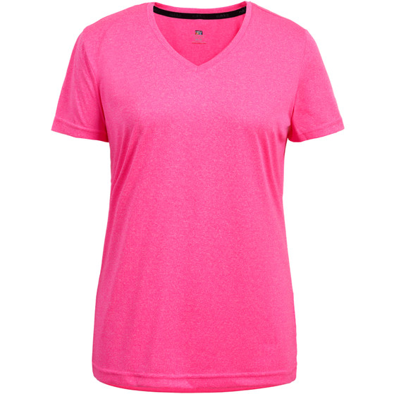 RUKKA Myntti Shirt Damen