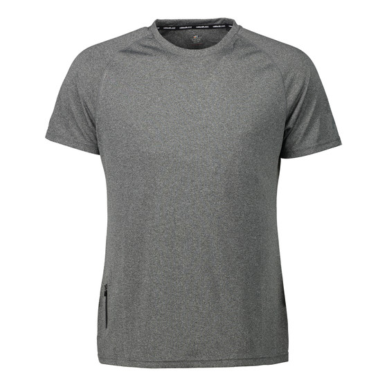 RUKKA Myllari Shirt Herren