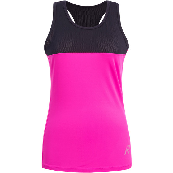RUKKA Maanselka Tank Damen