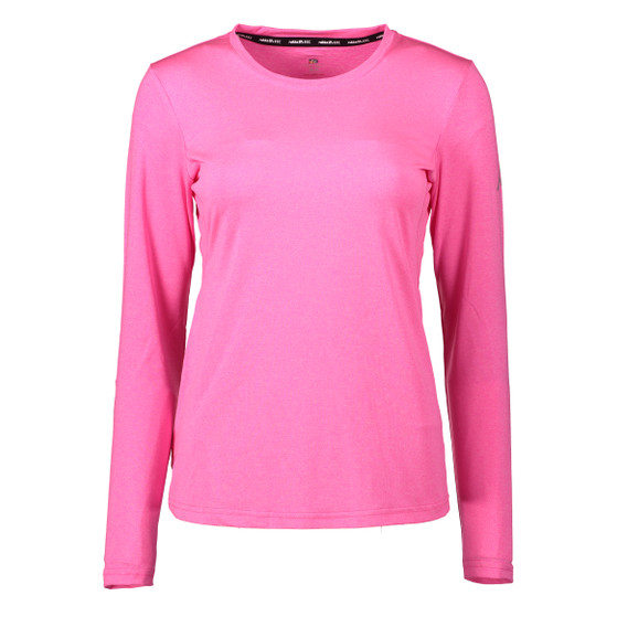 RUKKA Myran Longsleeve Damen