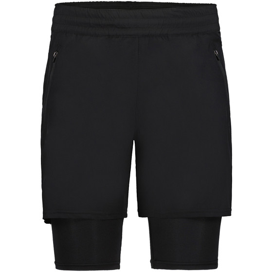 Rukka Myllyoja Short Herren