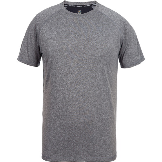 Rukka Maliko Shirt Men