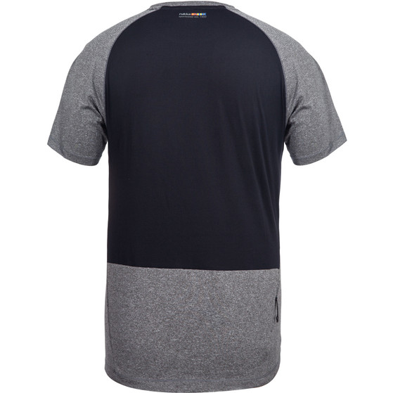 Rukka Maliko Shirt Men