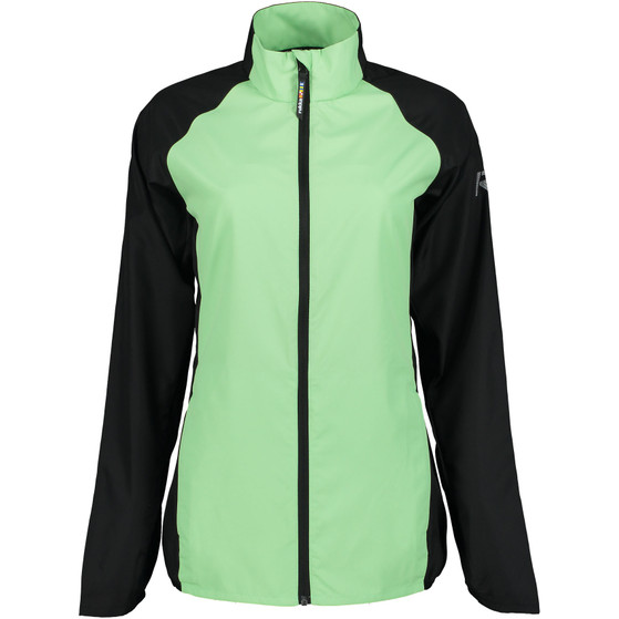 Rukka Maila Jacke Damen