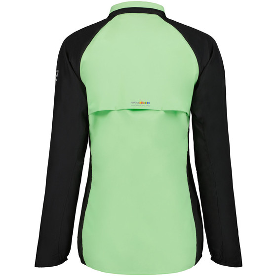 Rukka Maila Jacke Damen