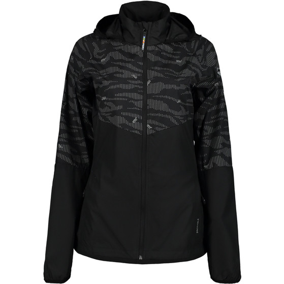 Rukka Messela Jacket Women
