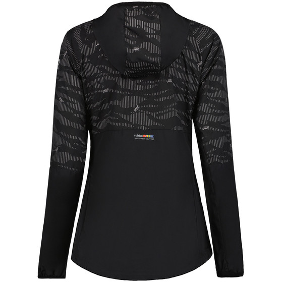 Rukka Messela Jacket Women