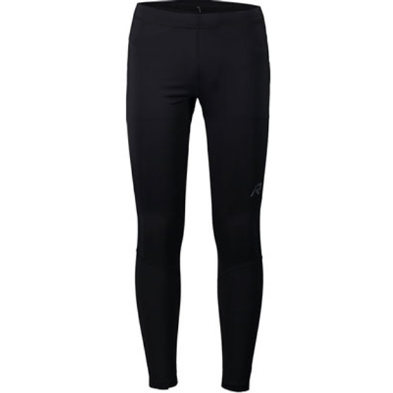 Rukka Maltila Tight Herren