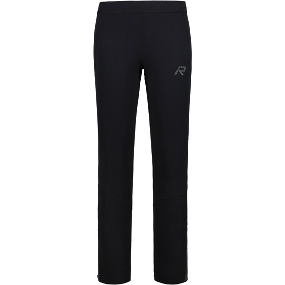 Rukka Masio Tight Men