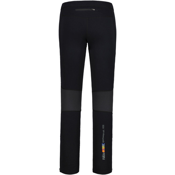 Rukka Masio Tight Men
