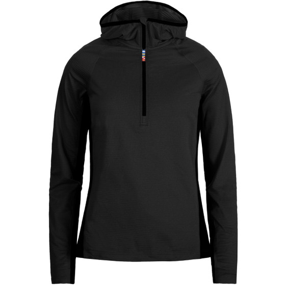 Rukka Mylly Longsleeve Damen