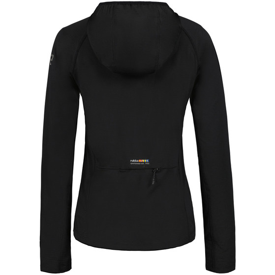 Rukka Mylly Longsleeve Damen