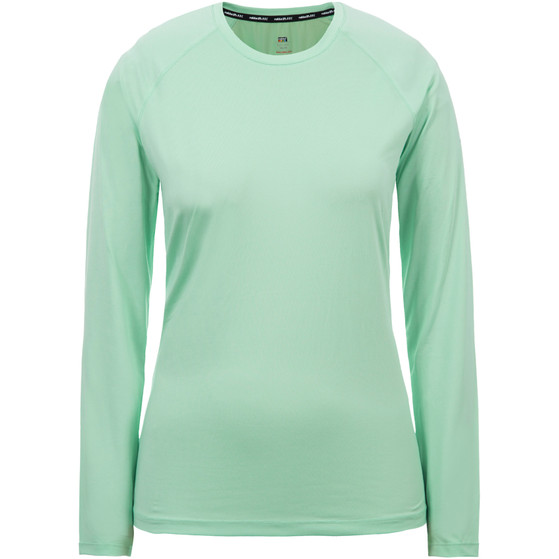 Rukka Malis Shirt Damen