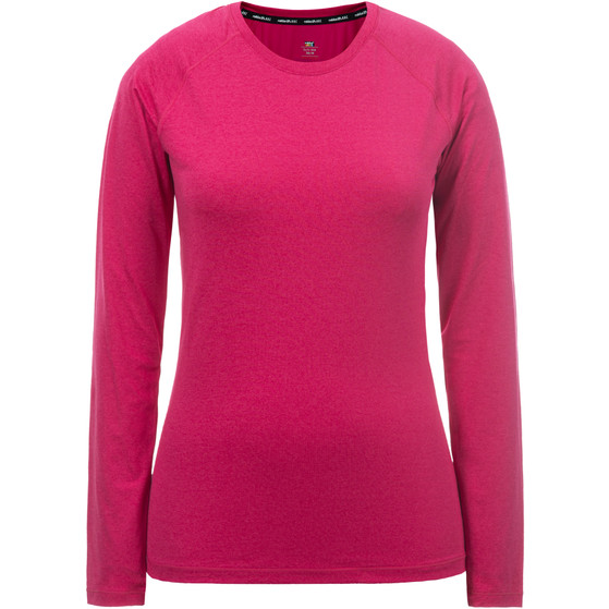 Rukka Malis Shirt Women