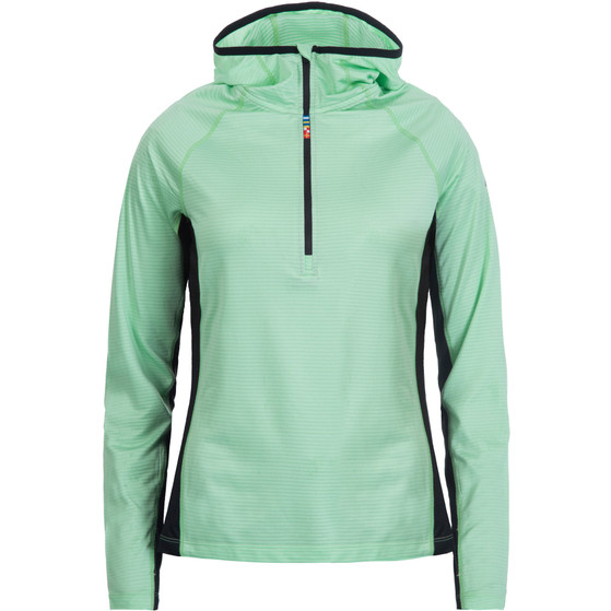 Rukka Mylly Longsleeve Women