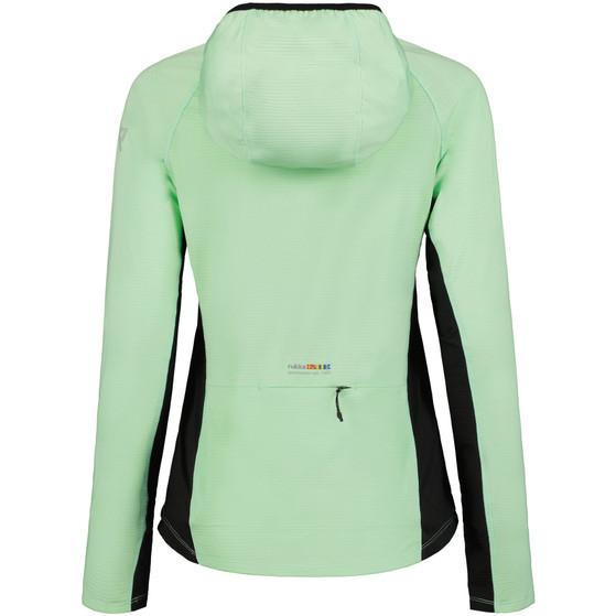 Rukka Mylly Longsleeve Women