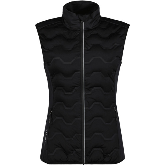 Rukka Majstad Weste Damen