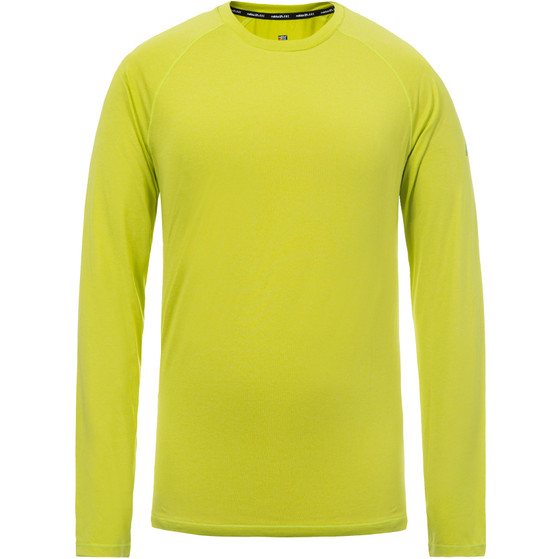 Rukka Melko Shirt Herren