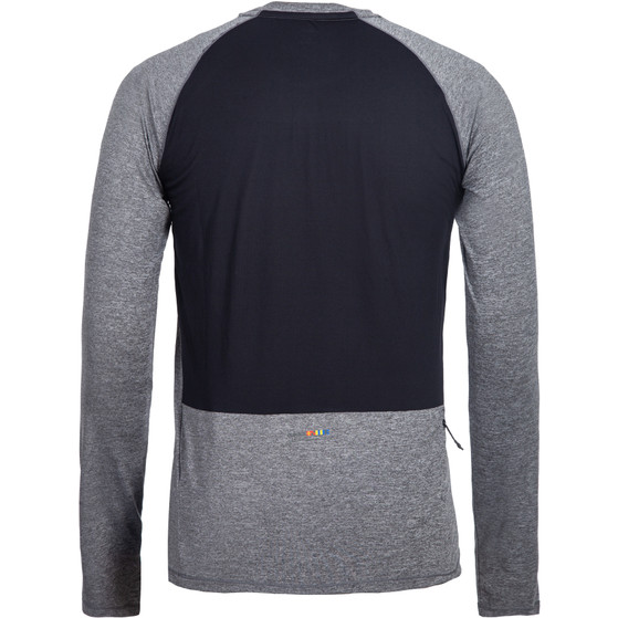 Rukka Melko Shirt Herren