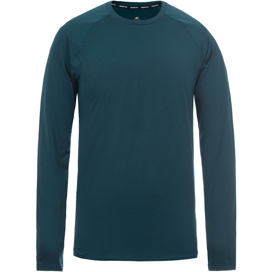 Rukka Melko Shirt Men