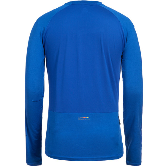 Rukka Melko Shirt Herren