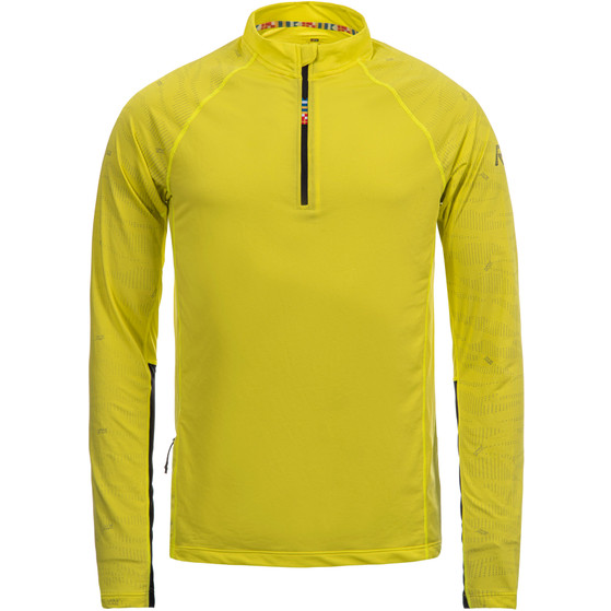 Rukka Maxmo Shirt Herren