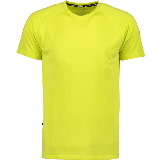 Rukka Maliko Shirt Men
