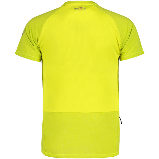 Rukka Maliko Shirt Men