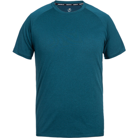Rukka Maliko Shirt Men