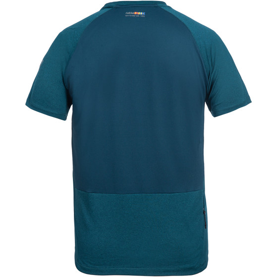 Rukka Maliko Shirt Men