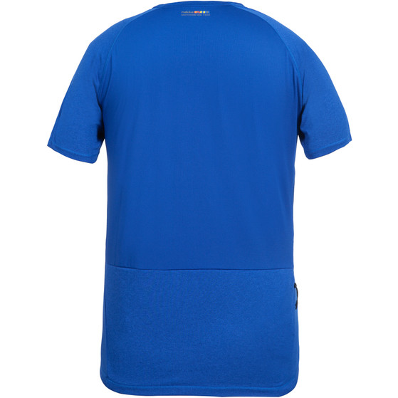 Rukka Maliko Shirt Herren