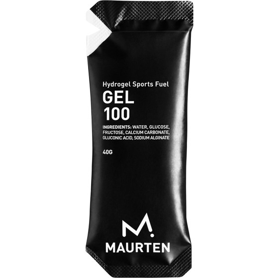 Maurten Gel100 (1 Gel)