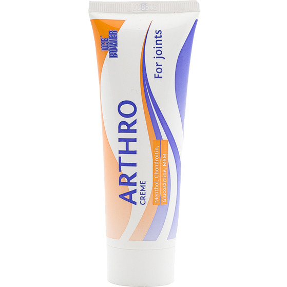 IcePower Arthro