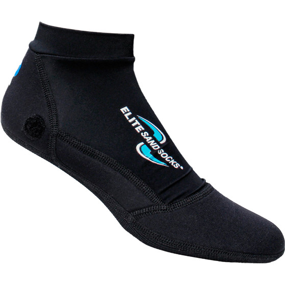 Vincere Elite Sand Socks Short