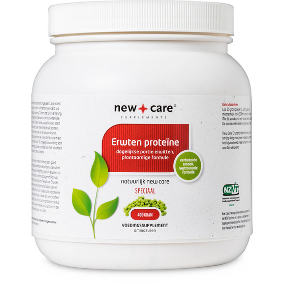 New Care Proteine 1.000 gram