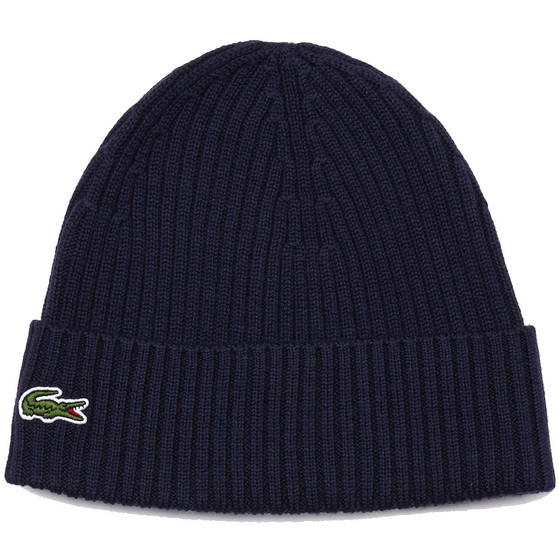 Lacoste Muts