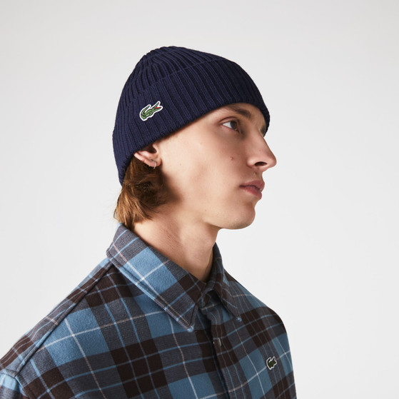 Lacoste Muts