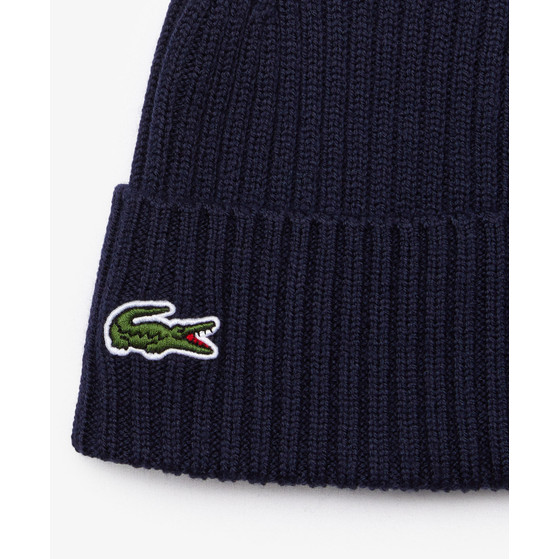 Lacoste Muts