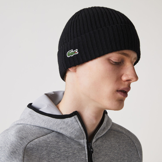 Lacoste Muts