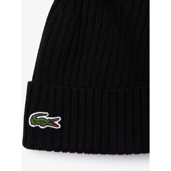 Lacoste Muts