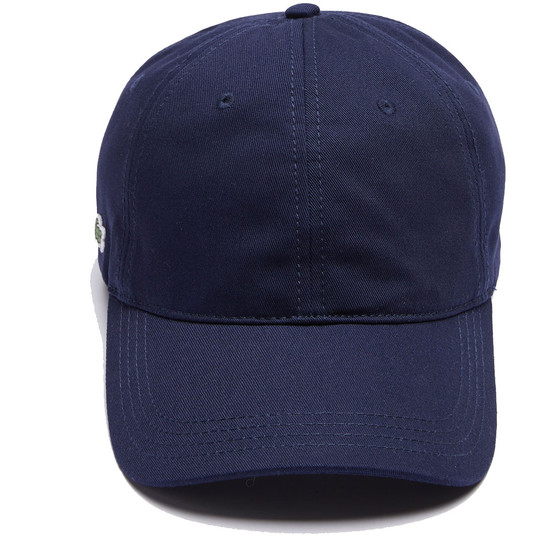 Lacoste Cap
