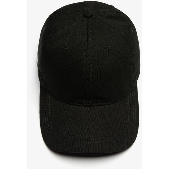 Lacoste Cap